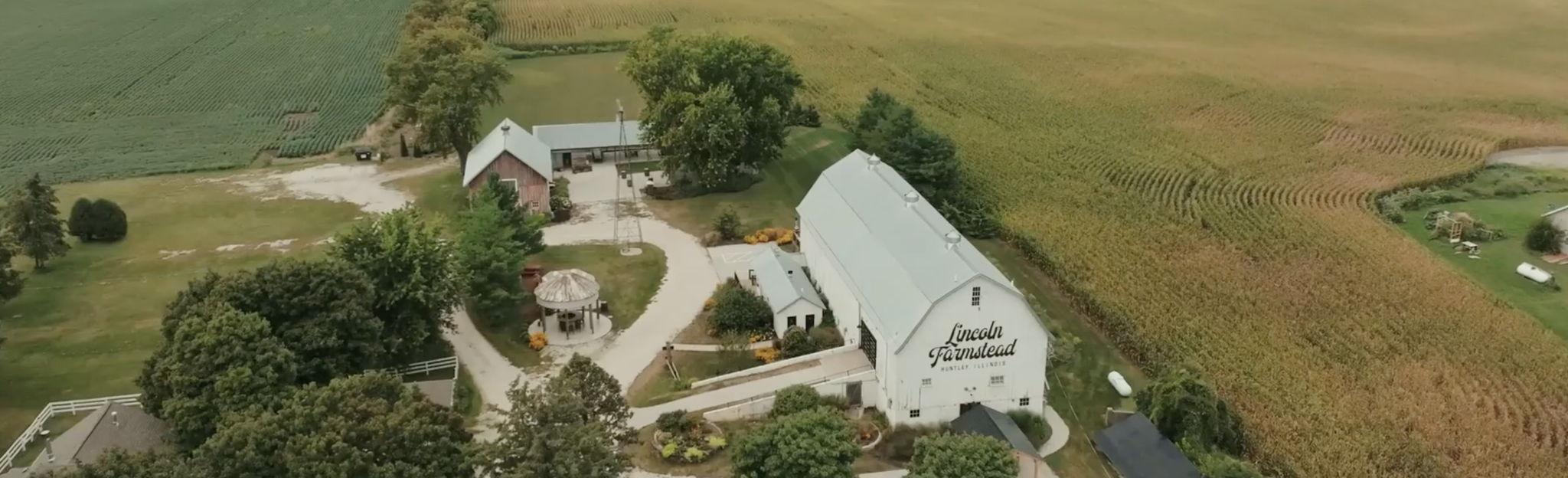 The Wedding Website of Rebekah Vishanoff and Timothy Shaner