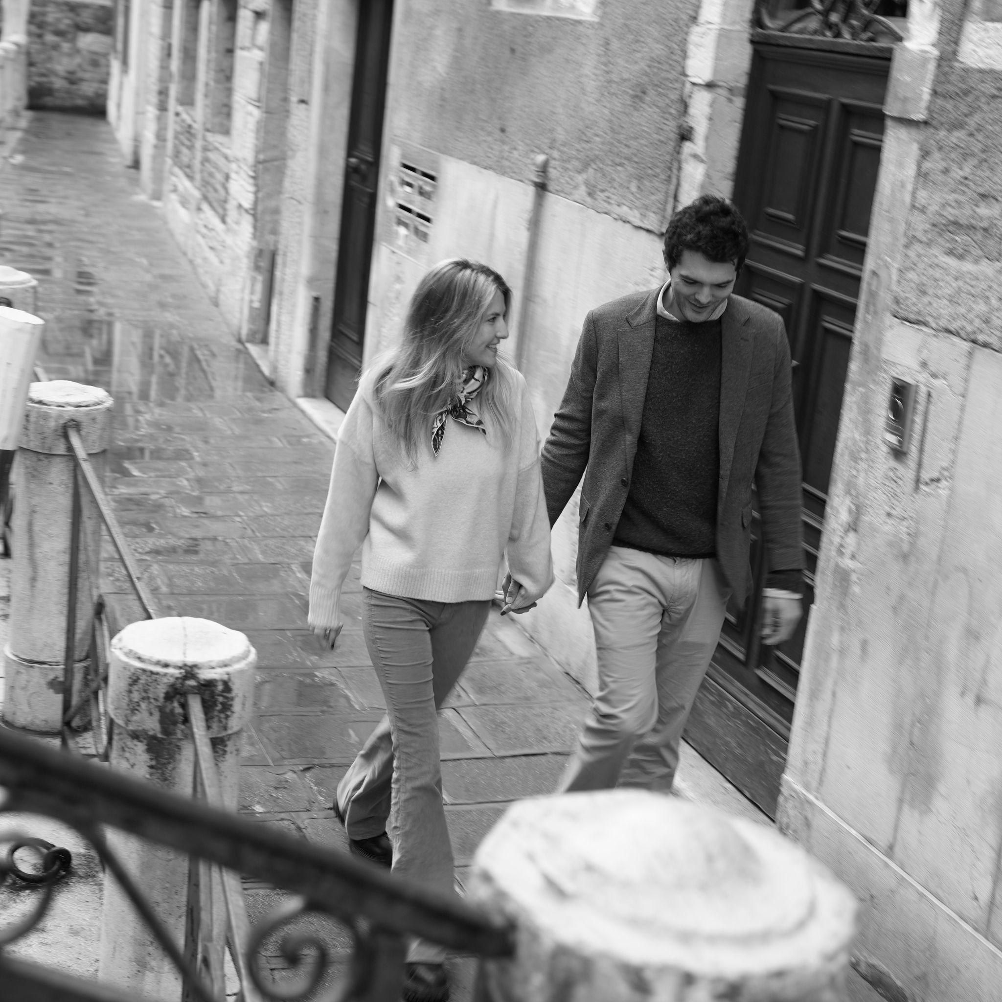 Venice | December 2024