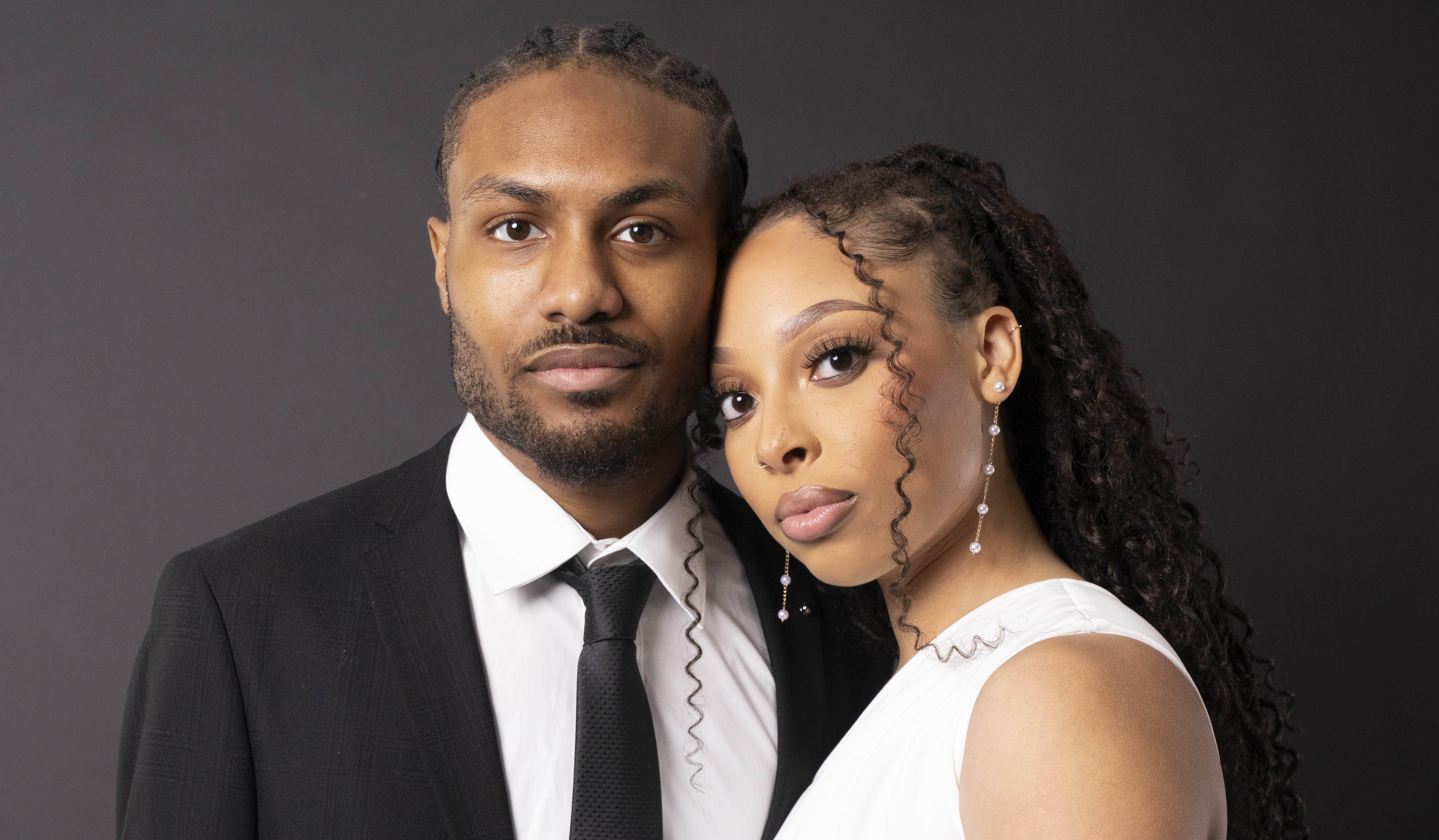 Hero Slideshow Image 3