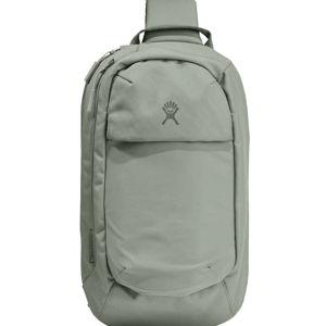 Slingback Bottle Pack
