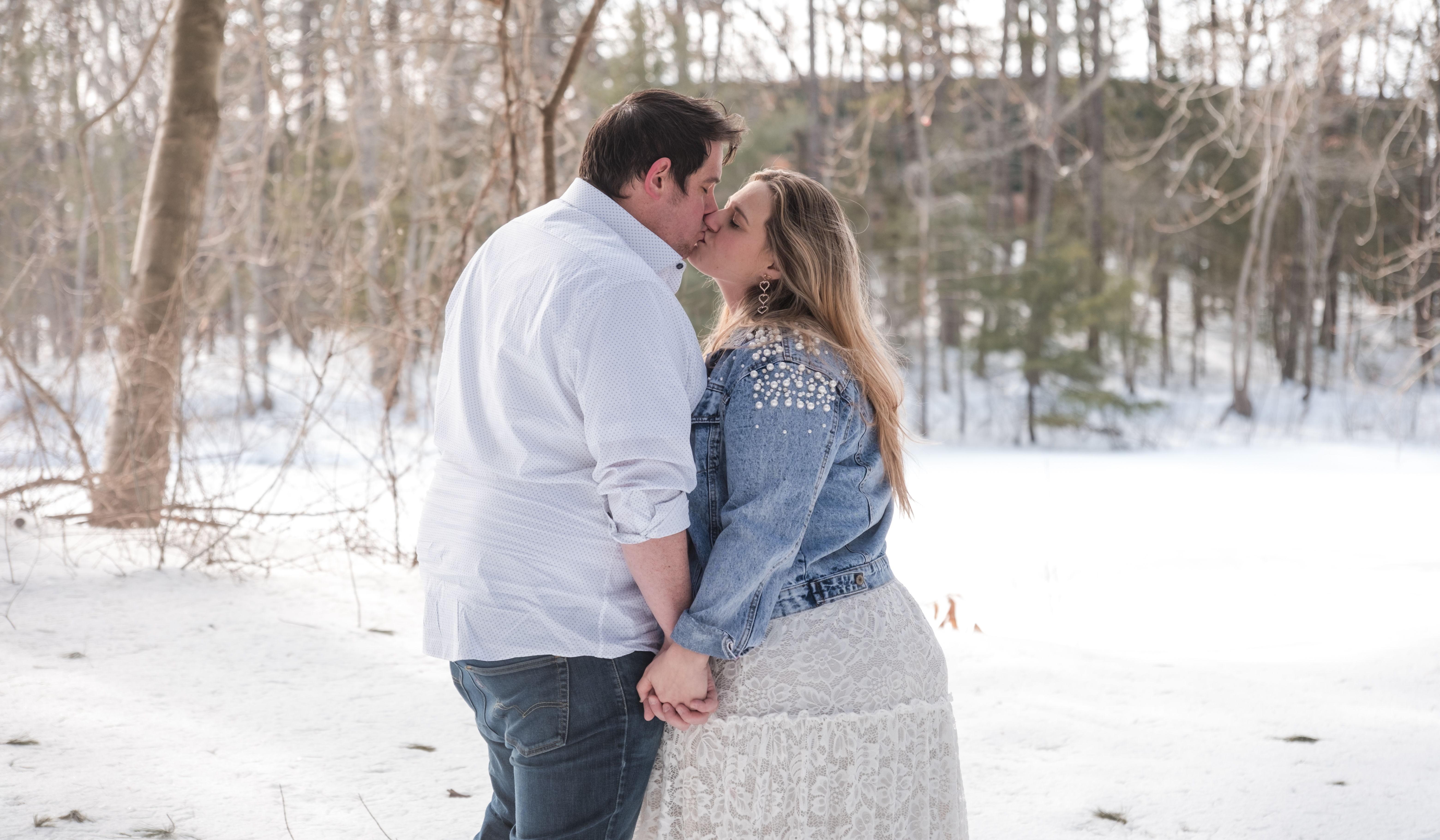 Hero Slideshow Image 5