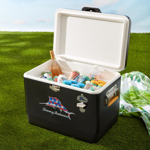 Tommy Bahama, Travel Cooler | Zola