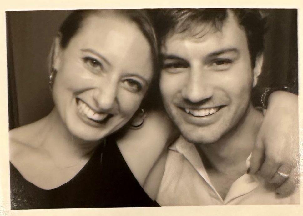The Wedding Website of Sarah Grace Helton and Joseph Shirey