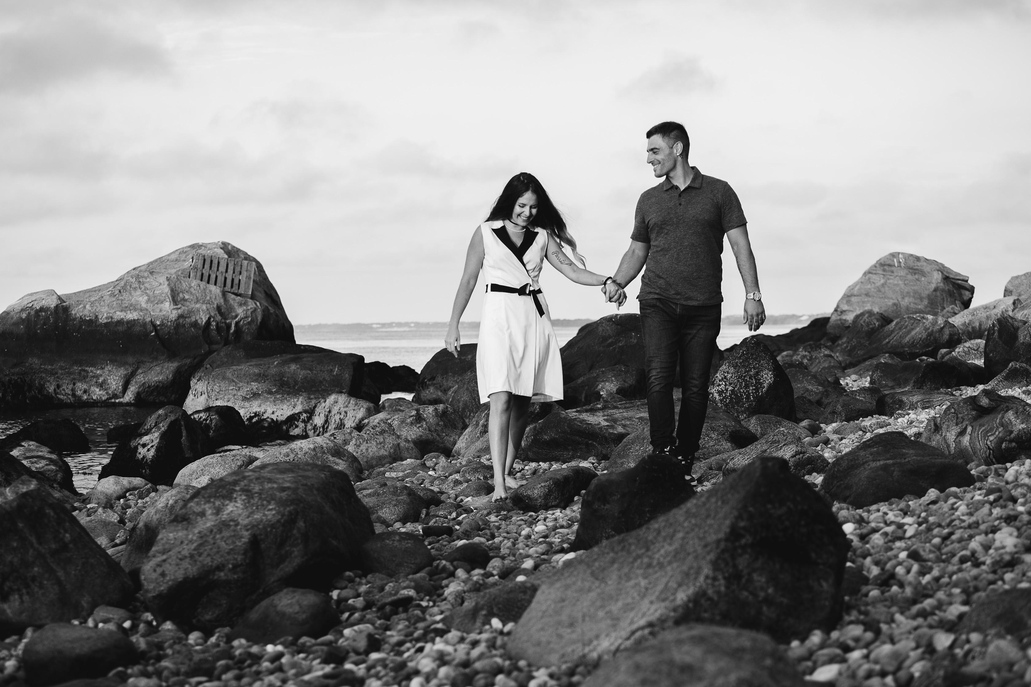 The Wedding Website of Úrsula Sala-Illa and Joseph Spagnola III