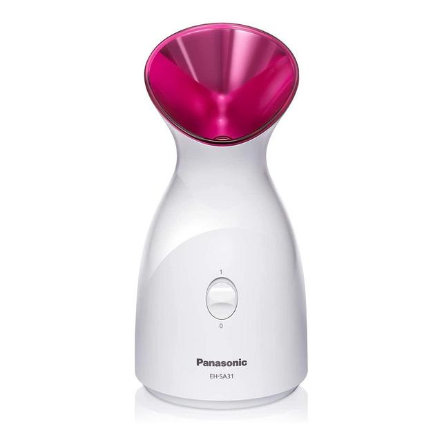 Panasonic Facial Steamer