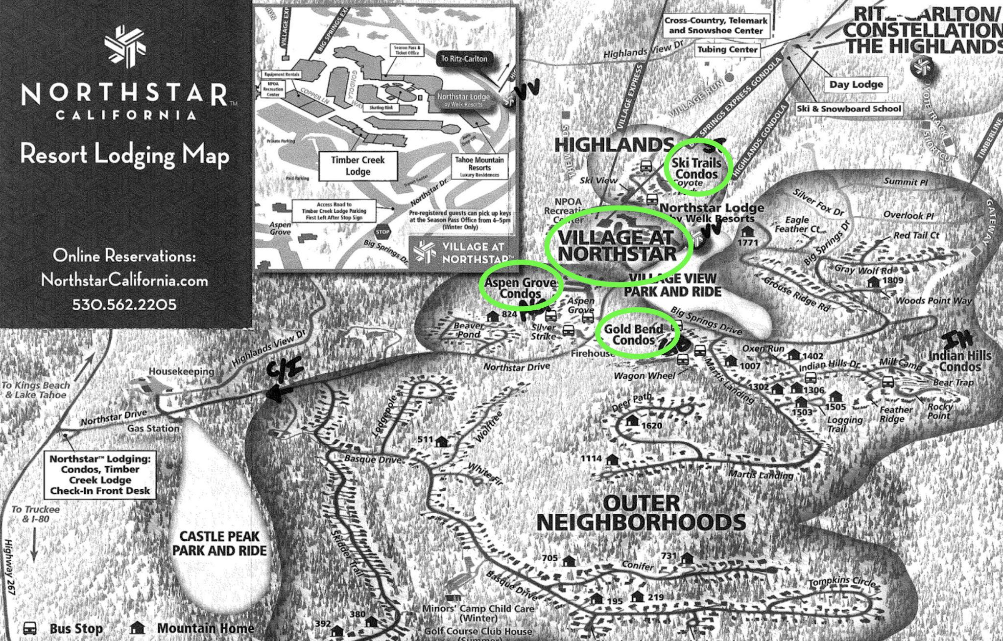 The Wedding Website of Seth Andrews and Sydney Andrews