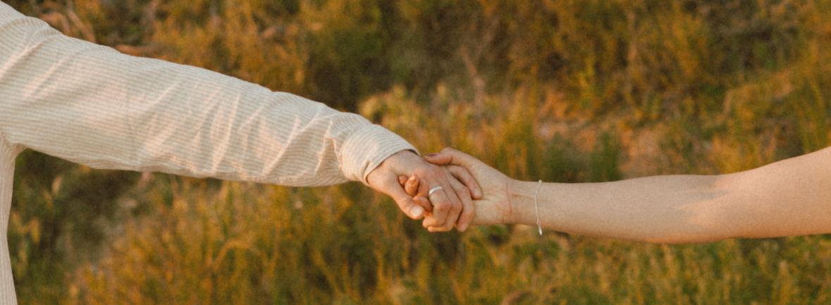The Wedding Website of Michelle Caballero and Patrick Engel