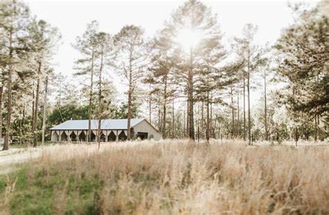The Wedding Website of Kirstyn Griffin and Chase Motes