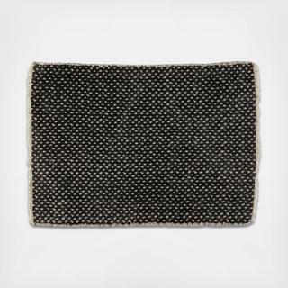 Scattered Dot Placemat, Set of 6
