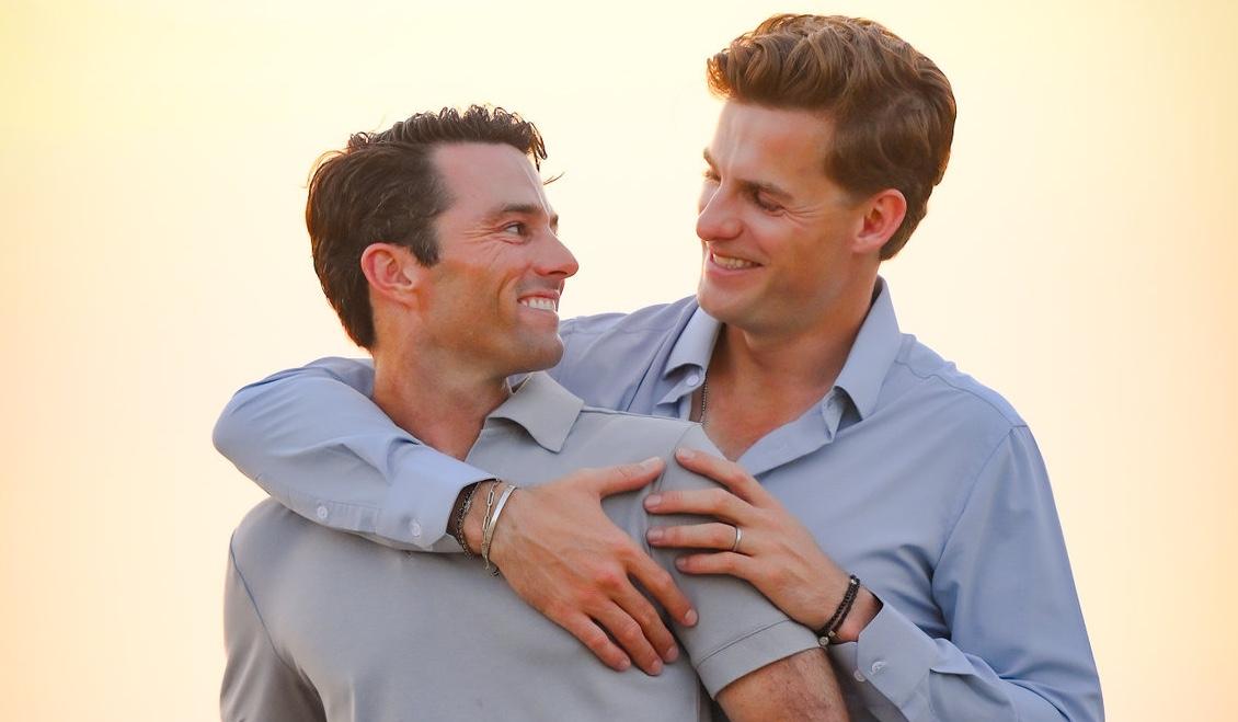 Hero Slideshow Image 3