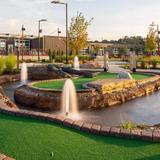 Topgolf