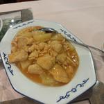 China House Restaurant