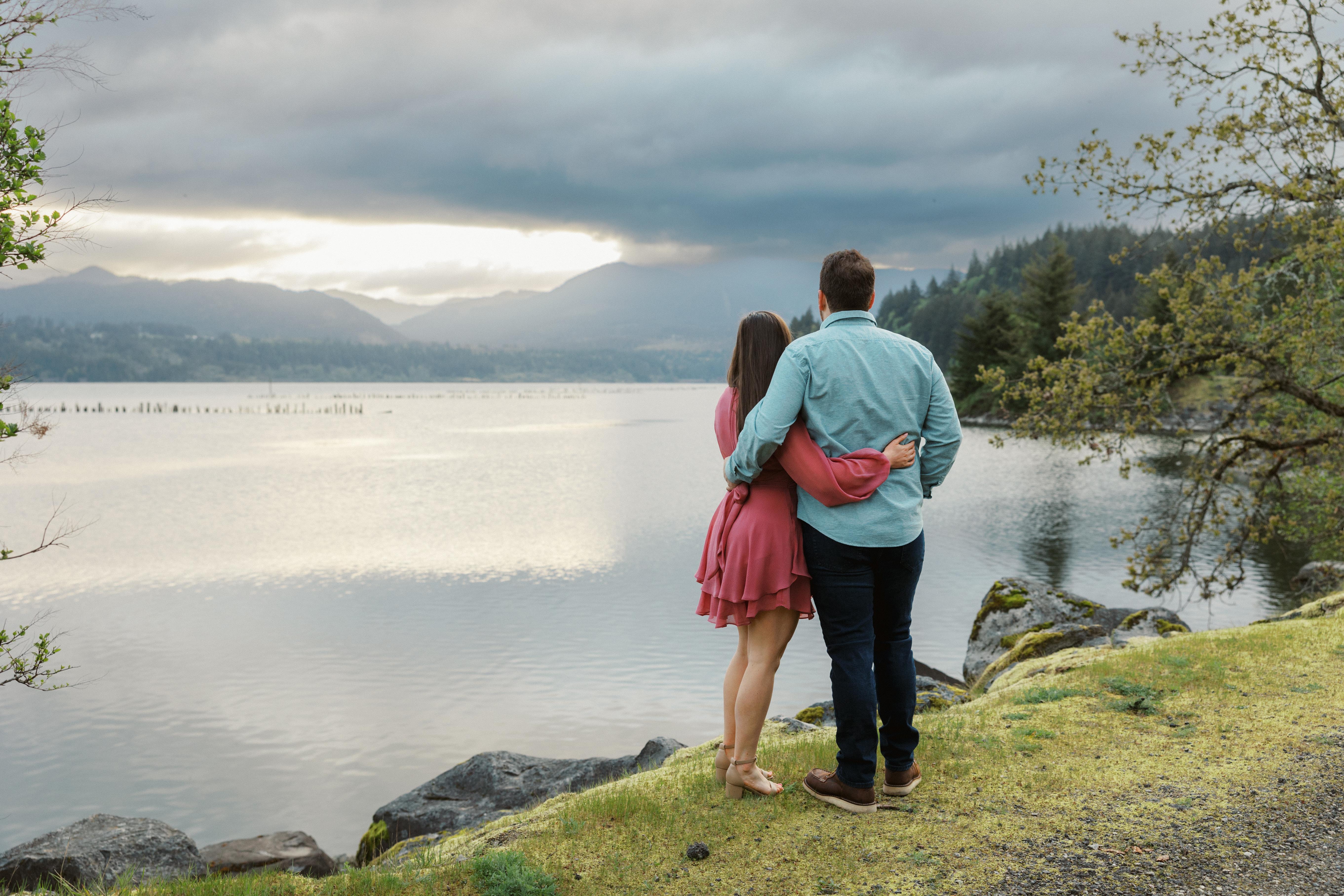 The Wedding Website of Anne Coleman and Adam Gibbons