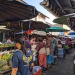 ตลาดเทศวิวัฒน์ 1
