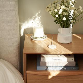 Mag: 1 Essentials Magnetic Charger