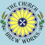 The Church Brew Works