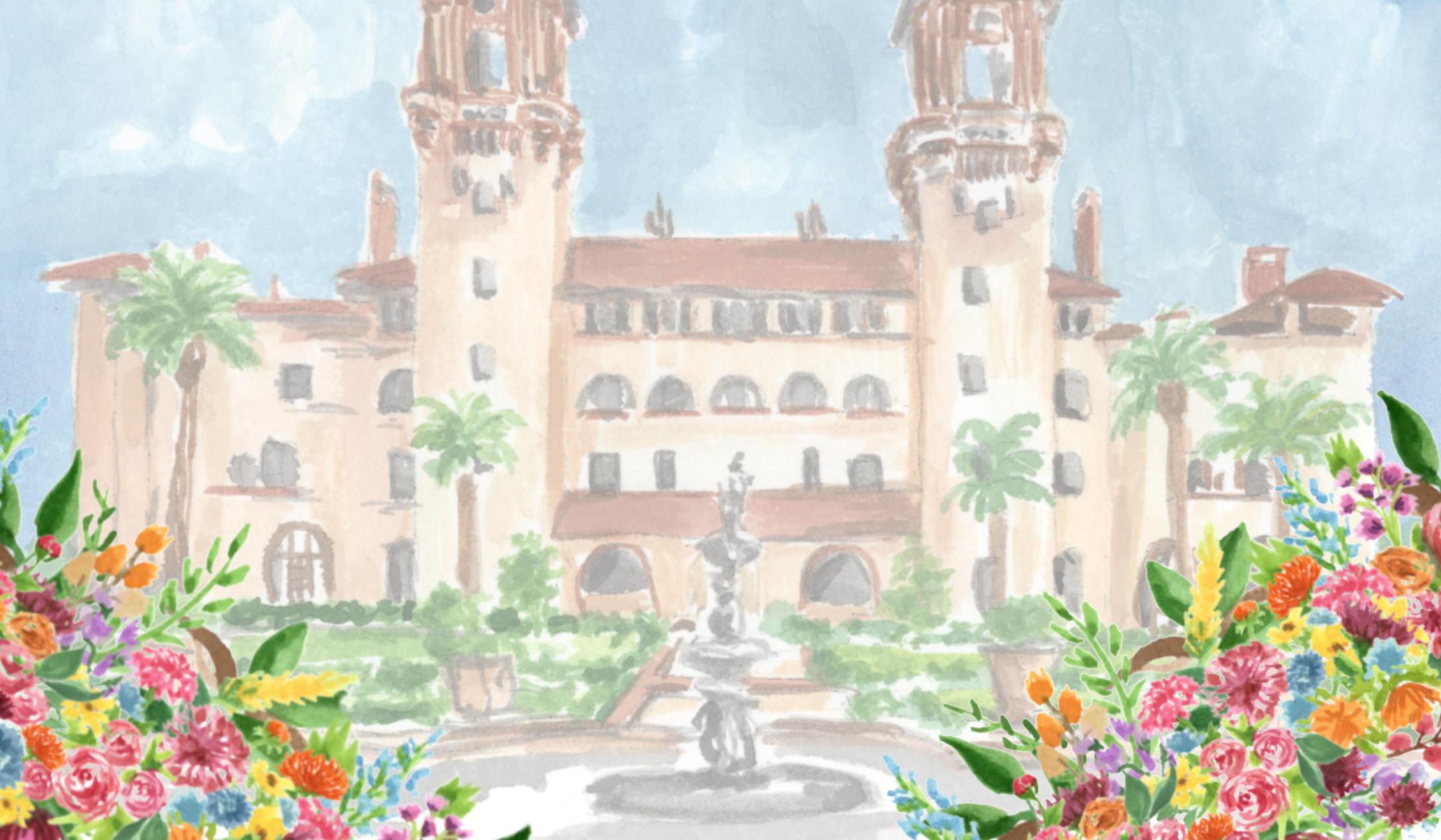 Footer image