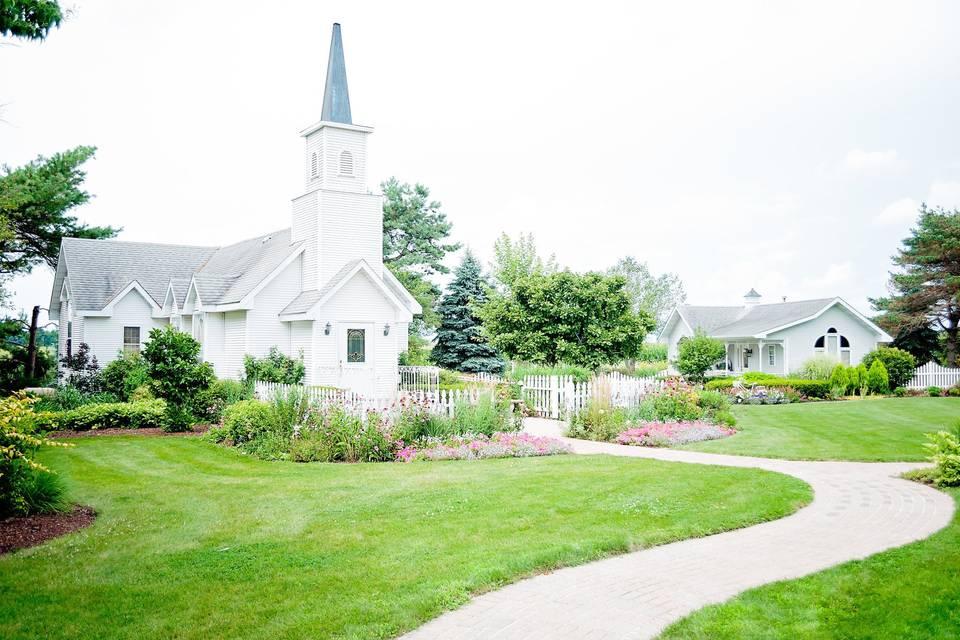 The Wedding Website of Megan Shrewsbury and Nicholas Hernandez