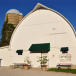 AEppelTreow Winery