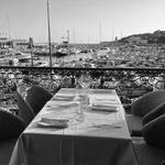 Chez Gilbert