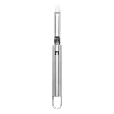 Zwilling J.A. Henckels Pro Tools Swivel Peeler