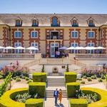 Domaine Carneros