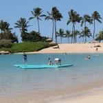 Ko Olina