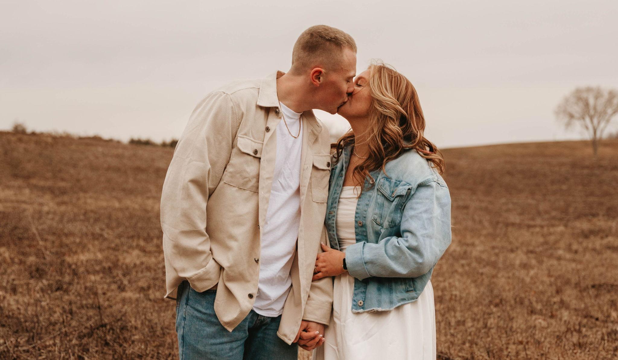 Hero Slideshow Image 3