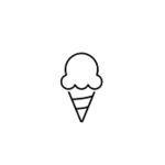 Mike's Ice Cream