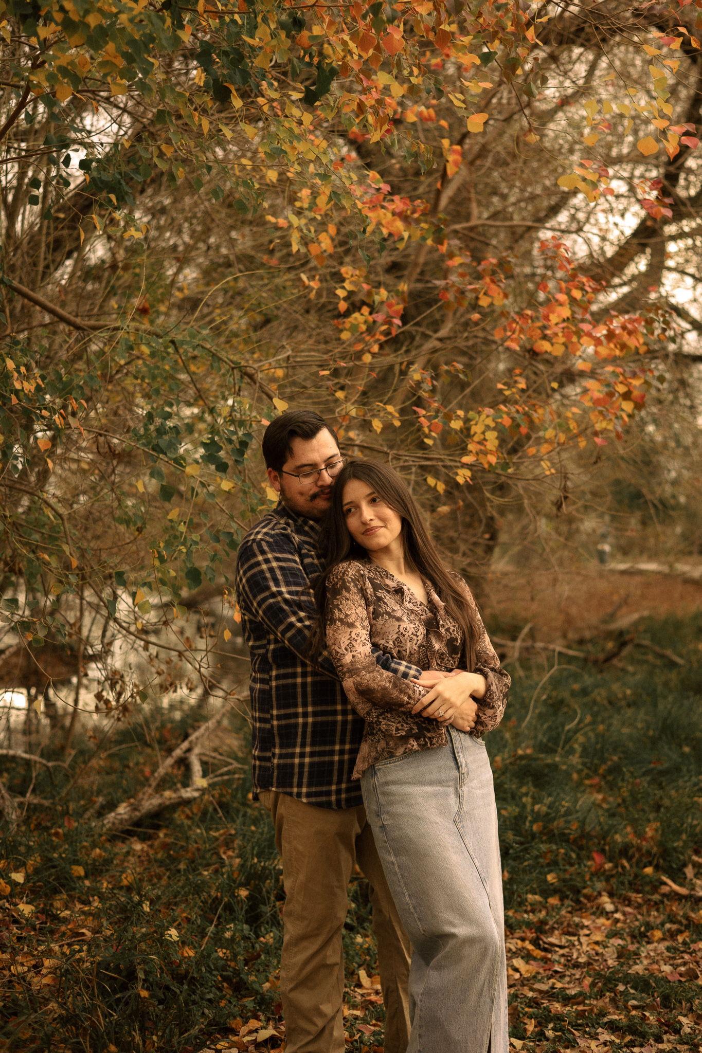 The Wedding Website of Peter Etterman and Maribel Alvarado