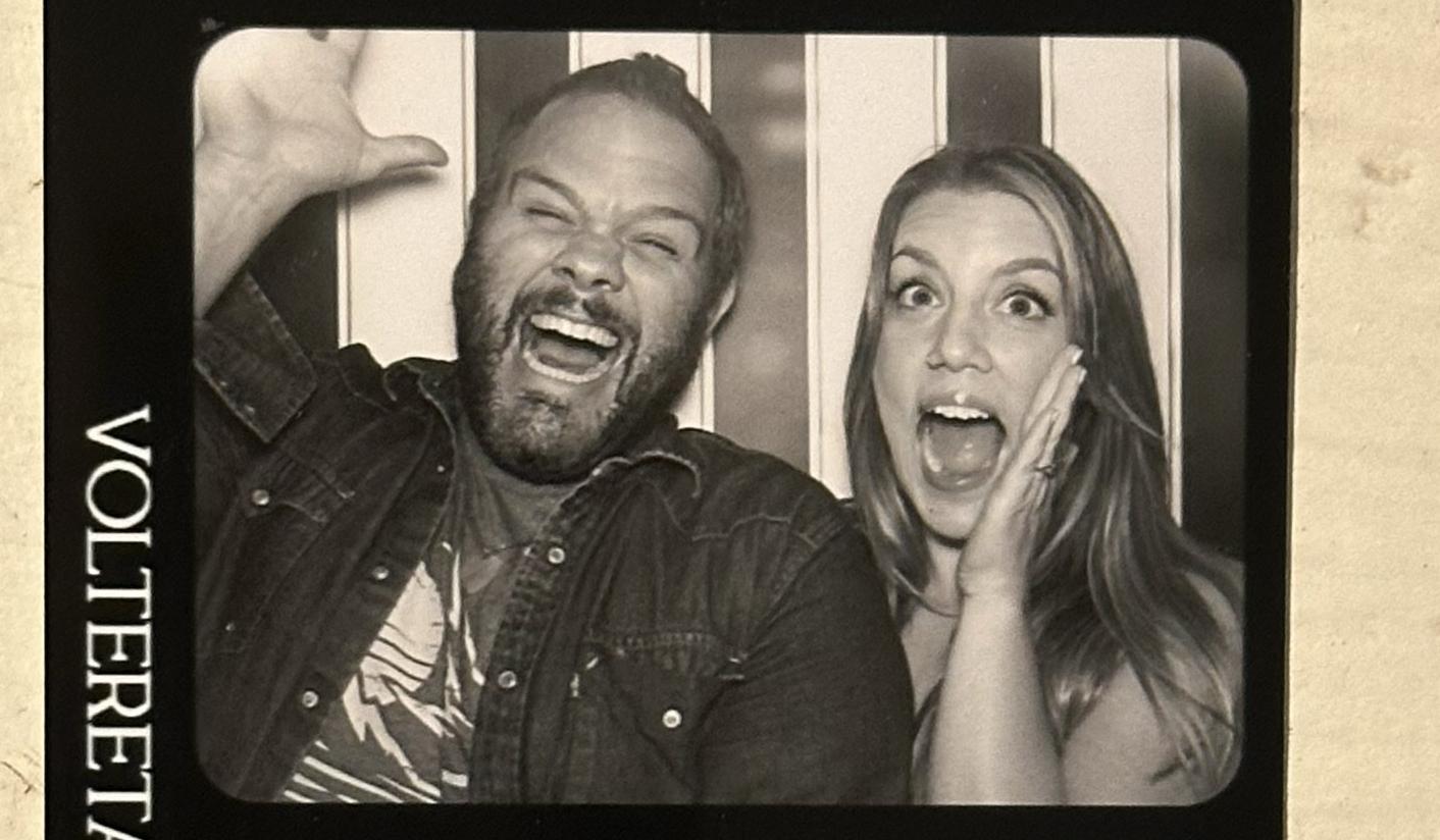 The Wedding Website of Amanda Turpin and Benjamin Bassett