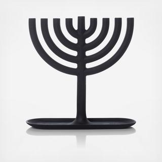 Menorah