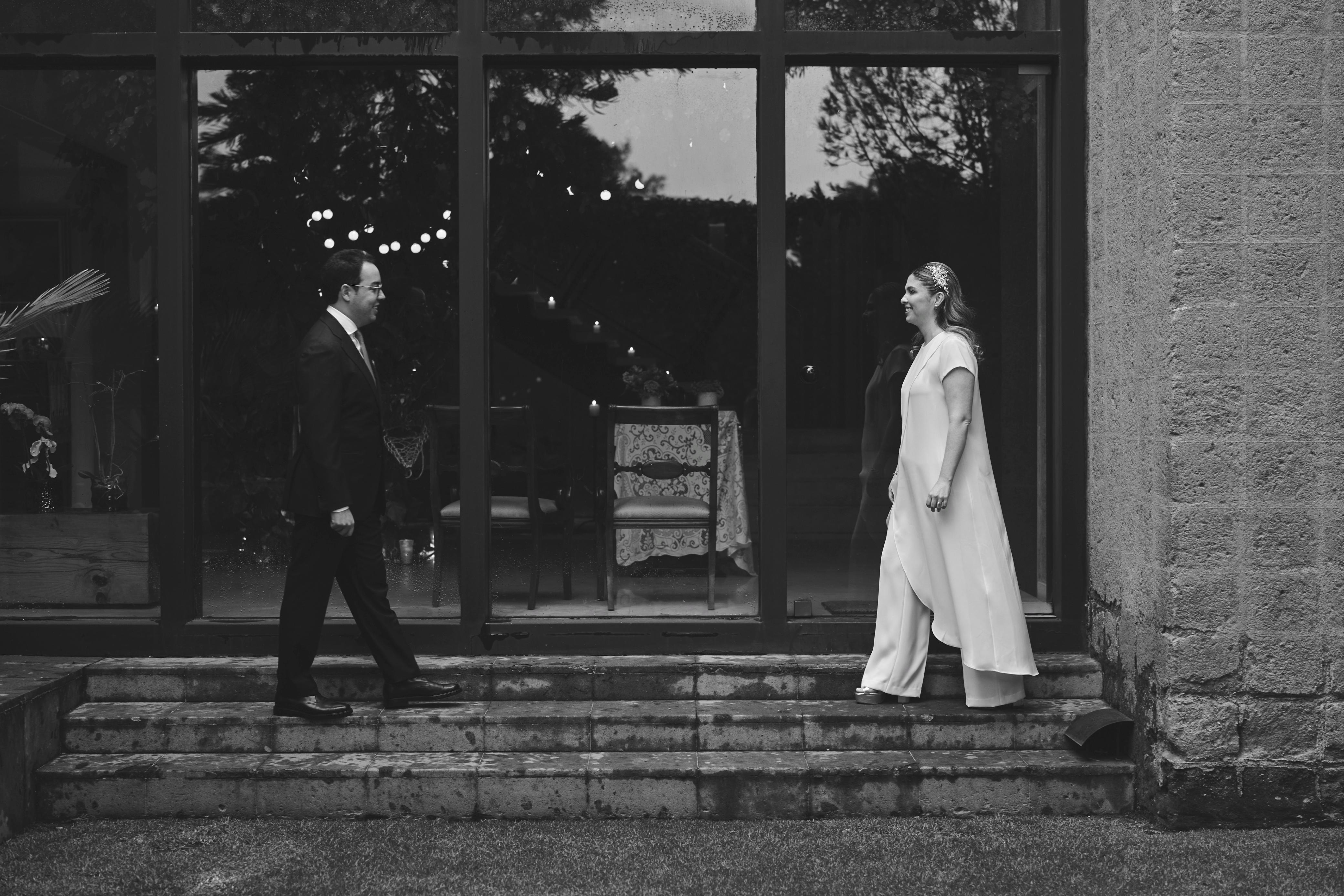 The Wedding Website of Victor Balcazar Zorrilla and Rocio Suarez Niembro