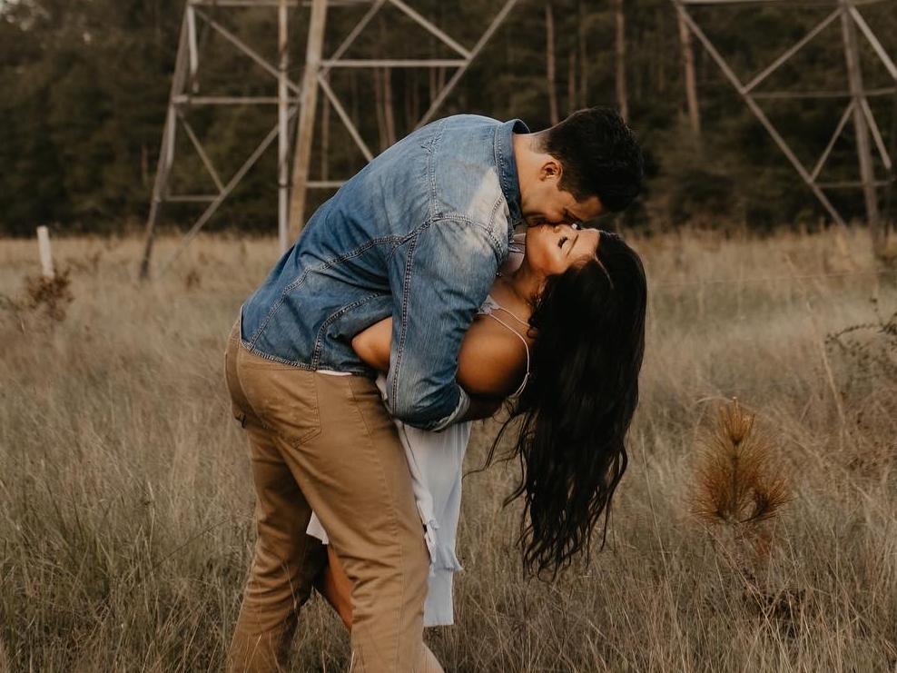 The Wedding Website of Jordan Lemoine and Jordan Lemoine