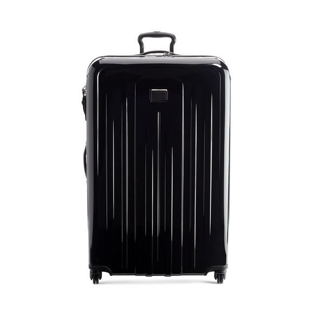Tumi V4 Trip 4-Wheeled Packing Case