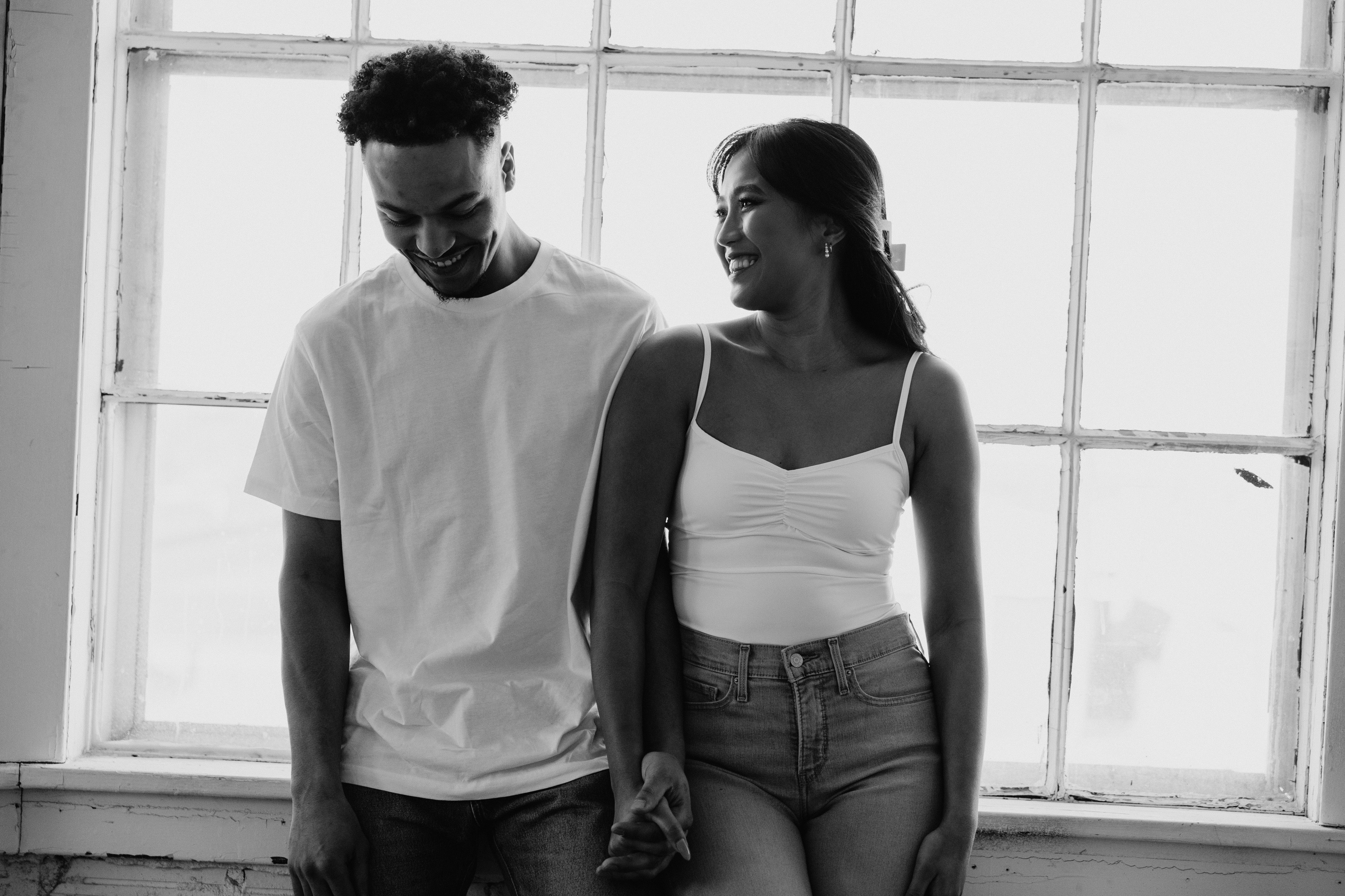 29322b60-2ccd-4939-a02d-9361261afd60