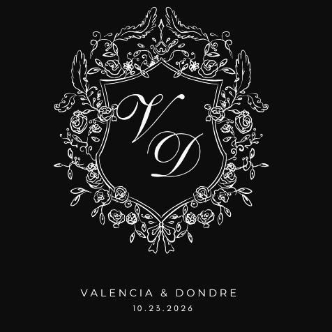 Hero Slideshow Image 2