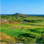 Connemara Championship Golf Links