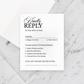 pdp_rsvp_envelope