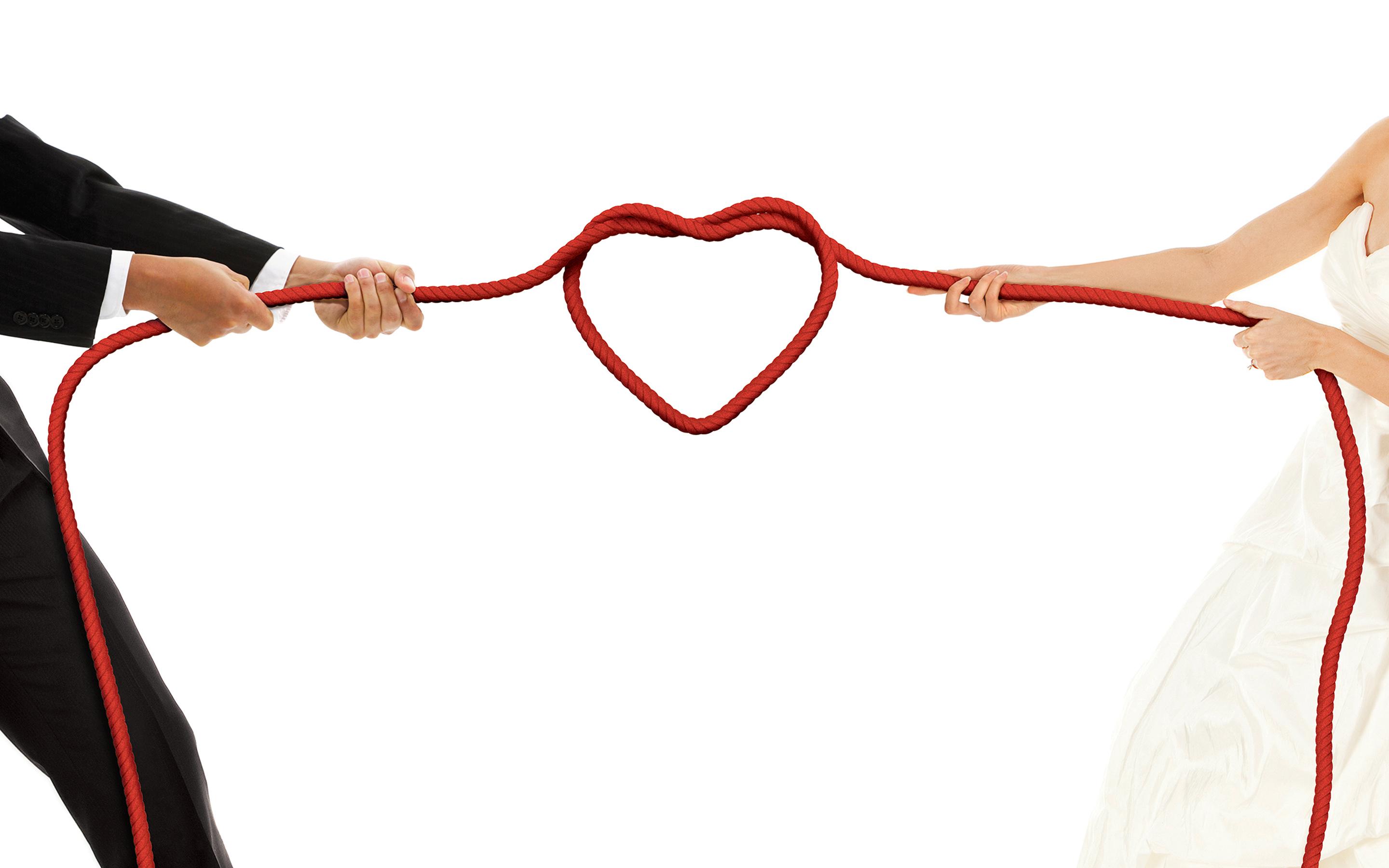 The Wedding Website of ARIEL HERNANDEZ and ESTHER KURCZYNSKA