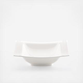 Tin Can Alley Square All Purpose Bowl