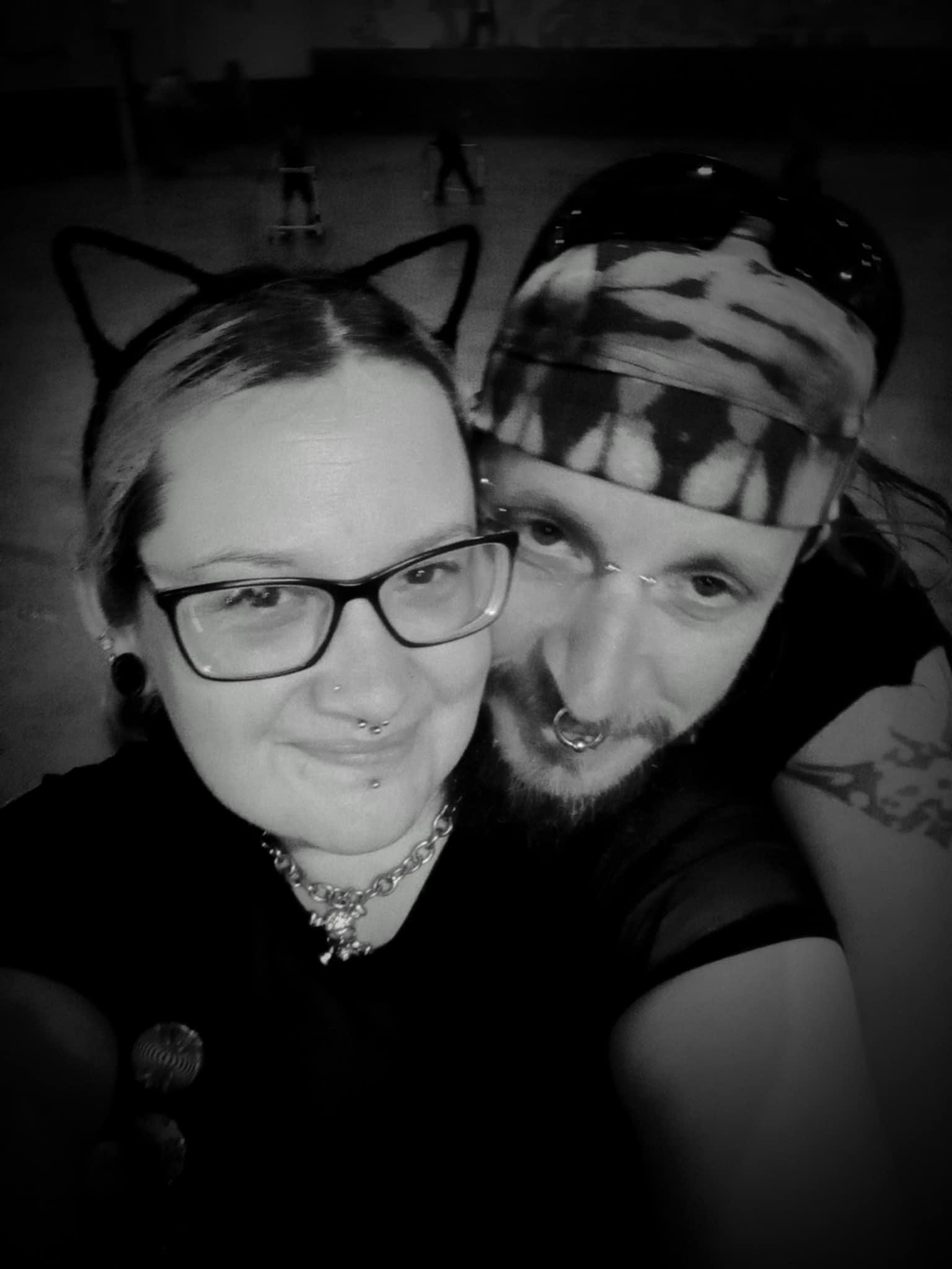 The Wedding Website of Ashley Adams and Robert Achee Jr.