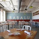 Babalu Tapas & Tacos
