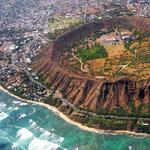 Diamond Head
