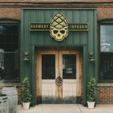 BADSONS Beer Co.