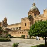 Palermo