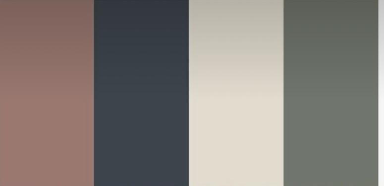 The Wedding Website of Jill Finerty and Kevin Finerty