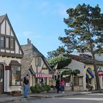 Carmel-by-the-Sea