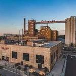 Keg and Case Market