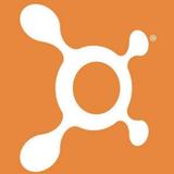 Orangetheory Fitness